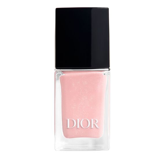 ROUGE DIOR VERNIS 268